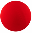 /products/polivalente-rugosa-soft-180mm/
